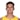Kyle Kuzma
